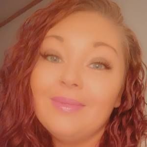 Meet your Posher, Jodi nicoelle